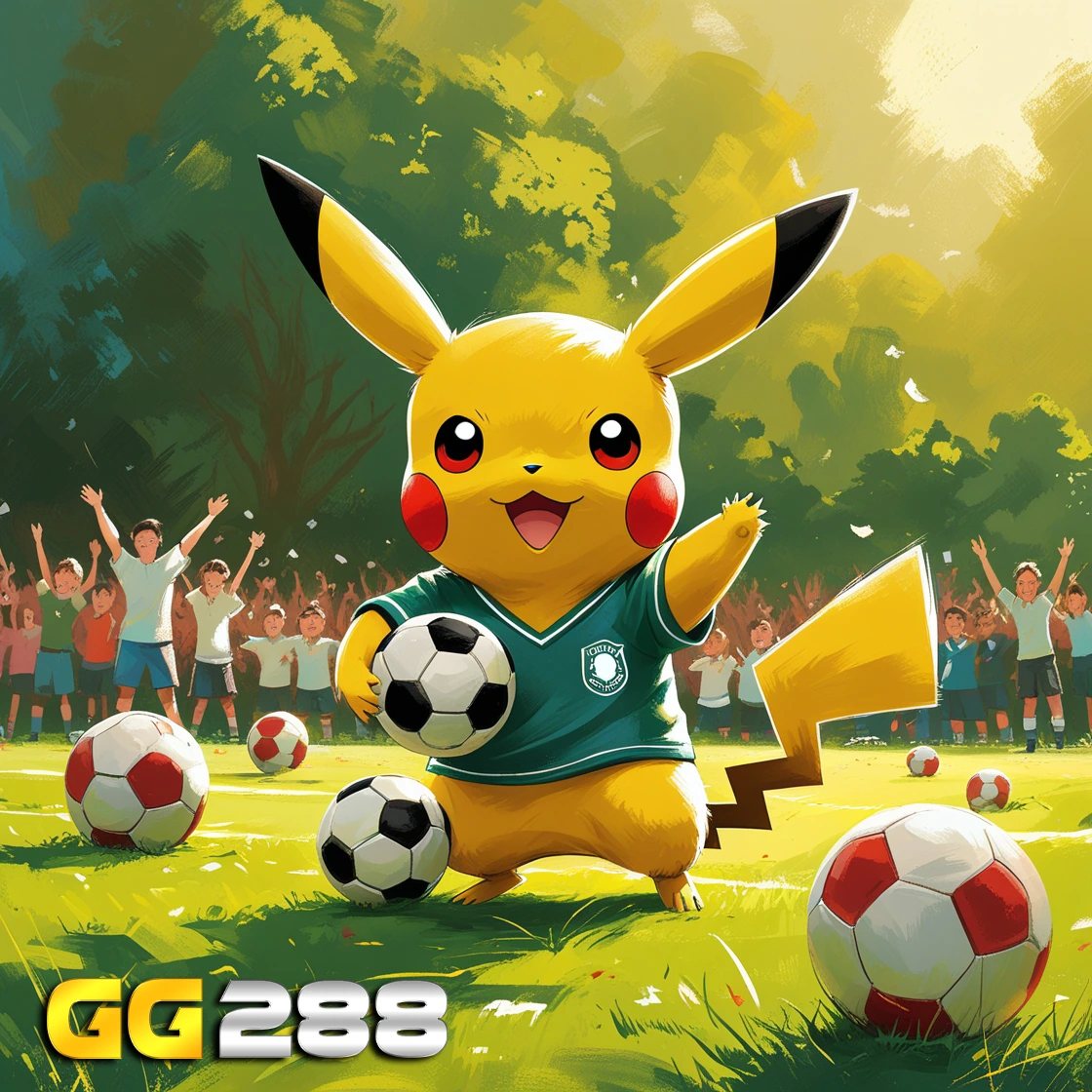 GG288 | Situs Server China Deposit 10Rb Bonus New Member 100% Tanpa TO 