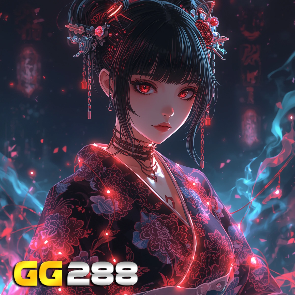 GG288 > Link Login Slot Server Thailand Sweet Bonanza Terbaru