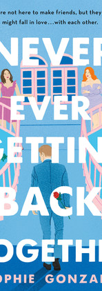 NEVER EVER GETTING BACK TOGETHER (2).jpg